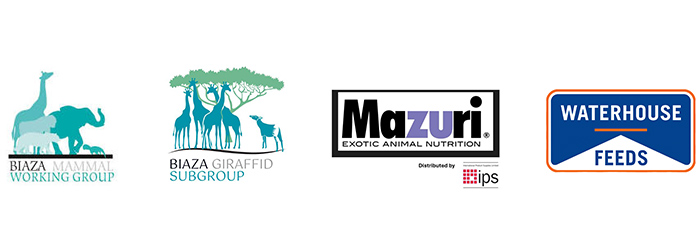 BIAZA Okapi Conference